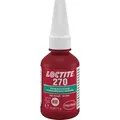 Produktbild: LOCTITE 270 BO10ML EN/DE Schraubensicherung Henkel