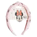Produktbild: Minnie Mouse Haarband Design für Mädchen