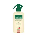 Produktbild: Gerovital Anti-Haarausfall Leave-In Serum – Stärkt die Haarwurzeln & reduziert Haarverlust, 150 ml