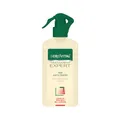 Produktbild: Gerovital Tratament Expert Anti-Haarausfall-Kur Serum, No-Rinse, reduziert den Haarausfall, stärkt die Haarwurzel, stimuliert das gesunde Wachstum, 150 ml