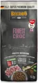 Produktbild: BELCANDO Finest Croc Premium Trockenfutter Hund 12,5kg