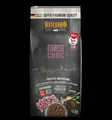 Produktbild: Belcando Finest CROC 12,5 kg Trockenfutter Hundefutter XS-M Probiotika Verdauung