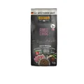 Produktbild: BELCANDO Hundefutter Finest Croc 12,5 kg Trockenfutter Ente und Leber für Hunde