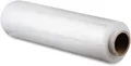 Produktbild: V1 Trade Stretchfolie Transparent Strechfolienrolle - Wickelfolie