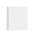 Produktbild: Aqara WRS-R02 Lichtschalter Polycarbonat (PC) Weiß (WRS-R02)