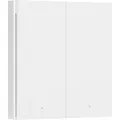 Produktbild: Aqara WRS-R02 (WRS-R02)