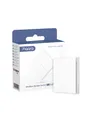 Produktbild: Aqara Wireless Remote Switch H1 Double Rocker