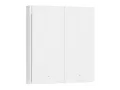 Produktbild: AQARA Wireless Remote Switch H1 Fernbedienung