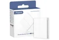Produktbild: Aqara Aqara Wireless Remote Switch H1, Taster Smarter Lichtschalter