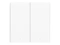 Produktbild: Aqara Smart-Home-Station