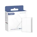 Produktbild: AQARA H1 Lichtschalter WRS-R02