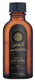 Produktbild: Gold of Morocco Argan Oil Leave in Care Arganöl 100ml
