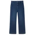 Produktbild: TOM TAILOR Stretch-Jeans blau 31/32