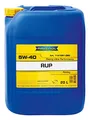 Produktbild: RAVENOL RUP Racing Ultra Performance SAE 5W-40