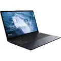 Produktbild: Lenovo IdeaPad 1 (15.60