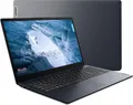 Produktbild: Lenovo IdeaPad 1 15IGL7 15,6