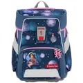 Produktbild: Step by Step Schulranzen Step by Step SPACE Mermaid Delia,Schulranzen-Set 5-teilig blau