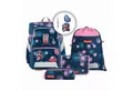 Produktbild: Step by Step Schulrucksack Step by Step SPACE Schulranzen-Set 