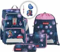 Produktbild: Step by Step Schulranzen Step by Step für Kinder (1-tlg., Schulranzen)