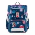 Produktbild: Schulranzen Step by Step SPACE Mermaid Delia, 5-teiliges Set