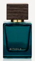 Produktbild: Rituals The Iconic Collection Bleu Byzantin  Unisex 15 ml  EDP Eau de Parfum