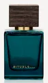 Produktbild: Rituals The Iconic Collection Bleu Byzantin  15 ml  EDP Eau de Parfum