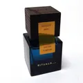 Produktbild: RITUALS Bleu Byzantin Unisex Eau de Parfum 15ml neu (Grundpreis 1.526,67 /L)