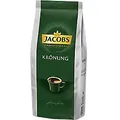 Produktbild: Jacobs Krönung Professional Gemahlener Kaffee Gemahlen 3/5 1 kg