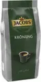 Produktbild: Jacobs Professional Krönung gemahlen 1kg