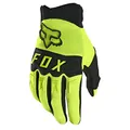 Produktbild: Fox Dirtpaw Motorrad Cross Enduro Fahrrad Handschuhe Blue XXL