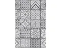 Produktbild: d-c-fix® Klebefolie Trendyline Mosaik Visbi 67,5x150 cm