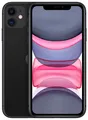 Produktbild: Apple iPhone 11 64 GB 4G Smartphone 15,5 cm (6.1 Zoll) IOS 12 MP Dual Kamera