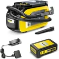 Produktbild: Karcher - Kärcher Akku-waschsauger Se 3-18 Compact Battery Set 2.5 (1.081-502.0)