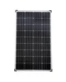 Produktbild: SOLARTRONICS SOLARMODULE 18V MONO 50 - 200 WATT