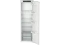 Produktbild: LIEBHERR IRe 5101-22 Pure Kühlschrank (286 l, E, 1770 mm hoch, Weiß)