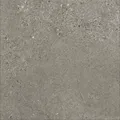 Produktbild: Grosfillex Kunststoffpaneel GX Wall+ Creme Slate 60 x 30 cm 5 mm