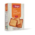 Produktbild: ( 0710 ) BIAGLUT (HEINZ ITALIA) BIAGLUT PANE BISCOTTATO 300G