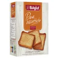 Produktbild: BiAglut® Glutenfreies Keksbrot 300g