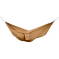 Produktbild: Ticket to the Moon Compact Hammock Hängematte Brown