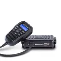 Produktbild: Midland C1277 Radio CB M-5 Schwarz