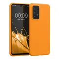 Produktbild: Hülle für Samsung Galaxy A33 5G Handyhülle Handy Case Cover Smartphone Backcover