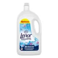 Produktbild: 10,56€/L - LENOR Universal Flüssigwaschmittel- Aprilfrisch - 3500ml / 70 Wäschen