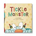 Produktbild: Tickle Monster
