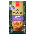 Produktbild: Jacobs Kaffee Instant Kaffee Typ Cappuccino Typ Choco Milka 400g