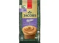 Produktbild: JACOBS Milka Typ Choco Cappuccino Instant-Kaffeemischung 400g