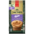 Produktbild: Jacobs Cappuccino Choco Milka 400 g
