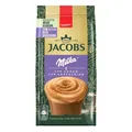 Produktbild: Napój czekoladowy Cappucino Jacobs Milka Choco 400 g DE 31.07.2027
