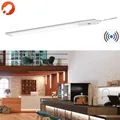 Produktbild: LEDVANCE Lichtleiste Cabinet LED Slim 300