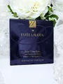 Produktbild: Estée Lauder Pure Color Envy Luxe EyeShadow 08 Quad Wild Earth - 6g- Neu