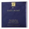 Produktbild: Estée Lauder Pure Color Envy Luxe EyeShadow Quad 08 Wild Earth 6g